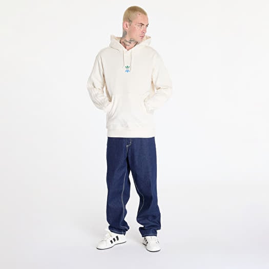 adidas Rolling Links Hoodie