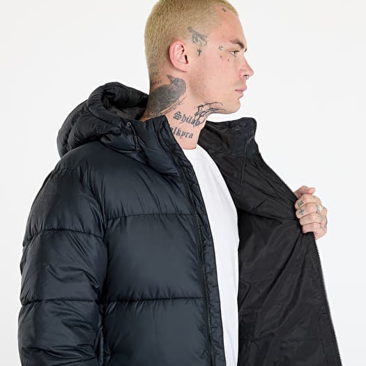 Long columbia puffer coat discount