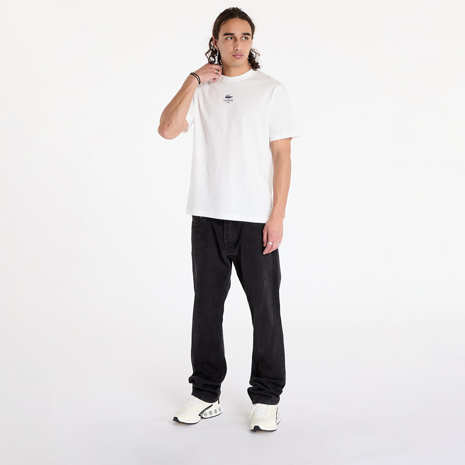 outfit