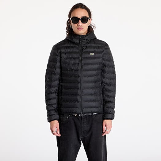 LACOSTE Parkas Blousons