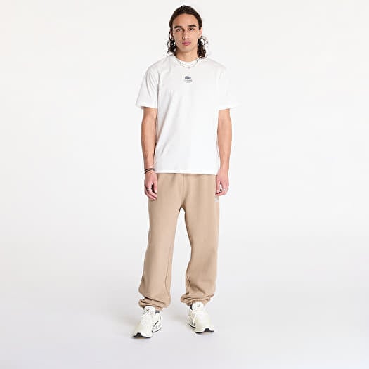 Men s sweatpants Nike ACG Therma FIT Repel Tuff Fleece Lungs Pants Khaki Lt Iron Ore Summit White Footshop