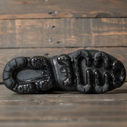 Nike vapormax sole on sale
