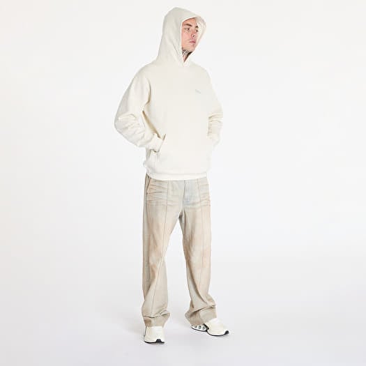 Hoodies and sweatshirts DIME Classic Small Logo Hoodie