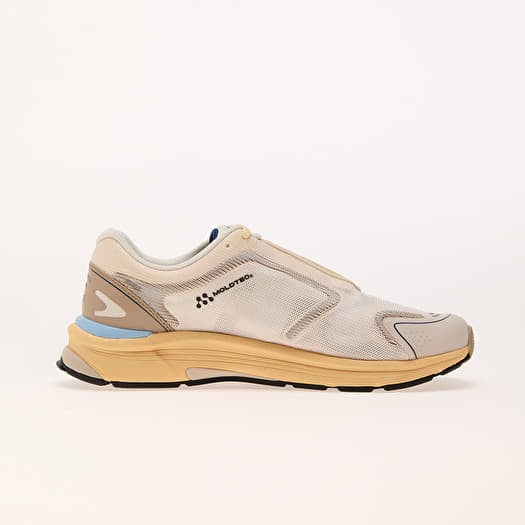 海外ファッションブランド通販サイト【公式】 shoes Men's Athletics Footshop | Sky Clear Remastered One FTWR 靴