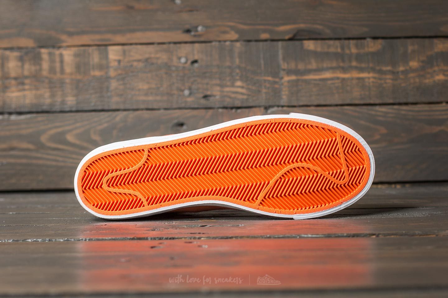 Pánské tenisky a boty Nike Match Classic Suede Dusty Peach/ Dusty Peach