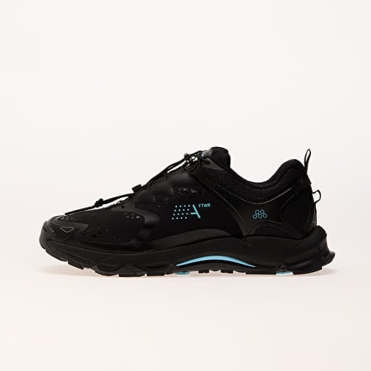 Athletics FTWR 2.0 V2 Tropical Night