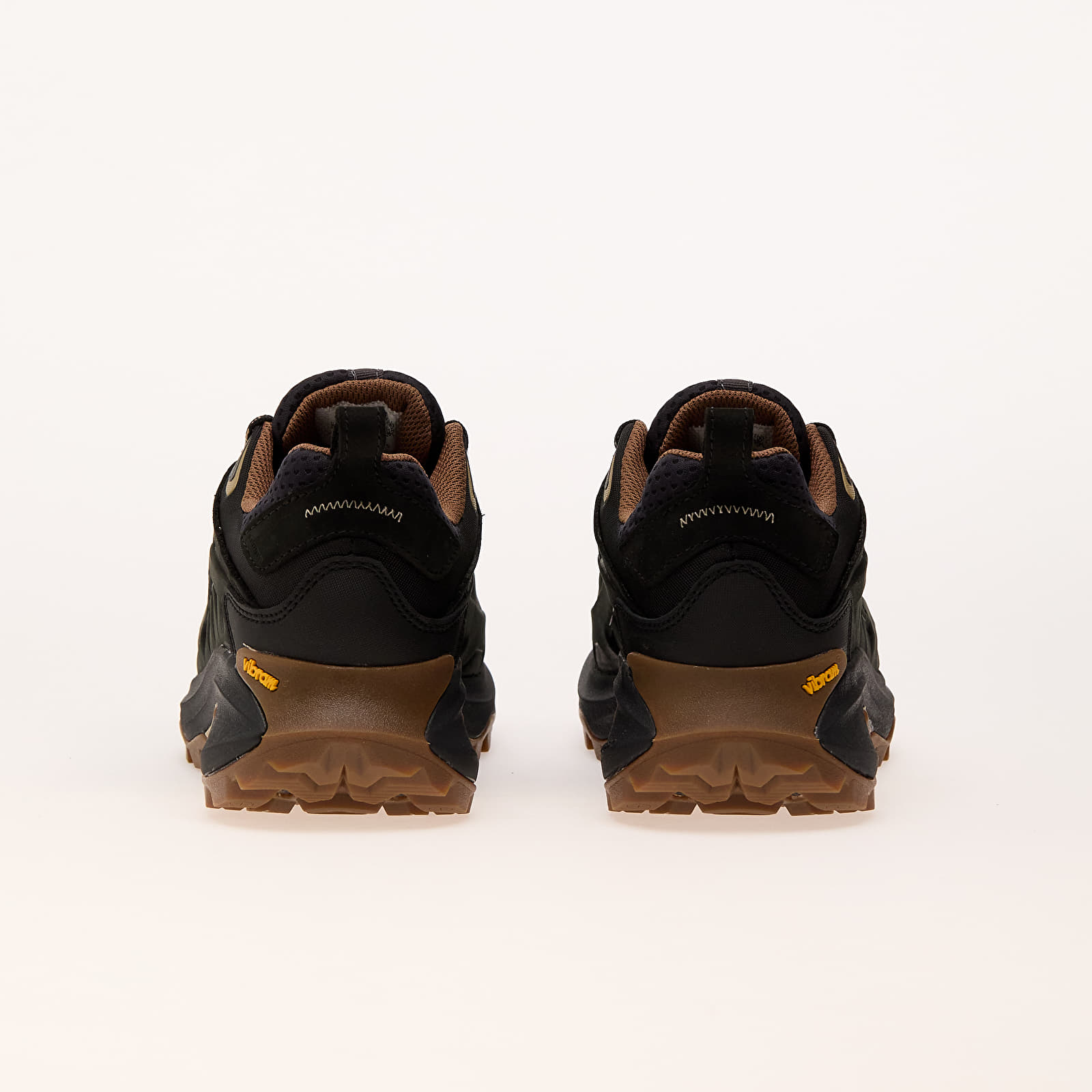 Männer Merrell Moab Speed 2 Ltr Wp Black