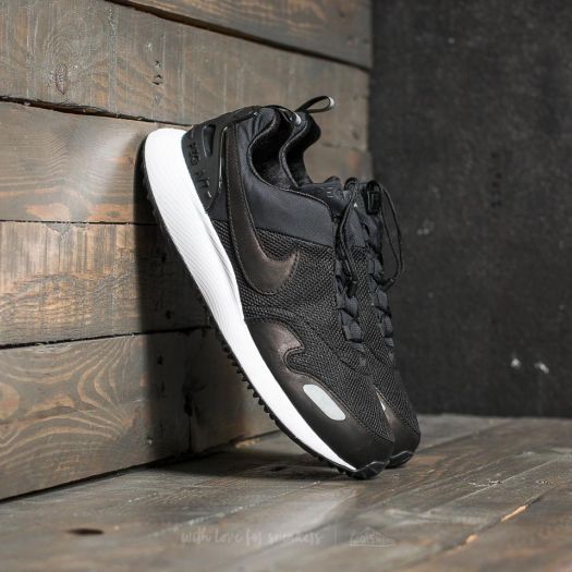 Nike air pegasus at premium outlet