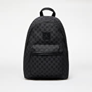 Jordan Jam Monogram Backpack Black