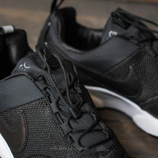 Nike air pegasus a/t premium on sale