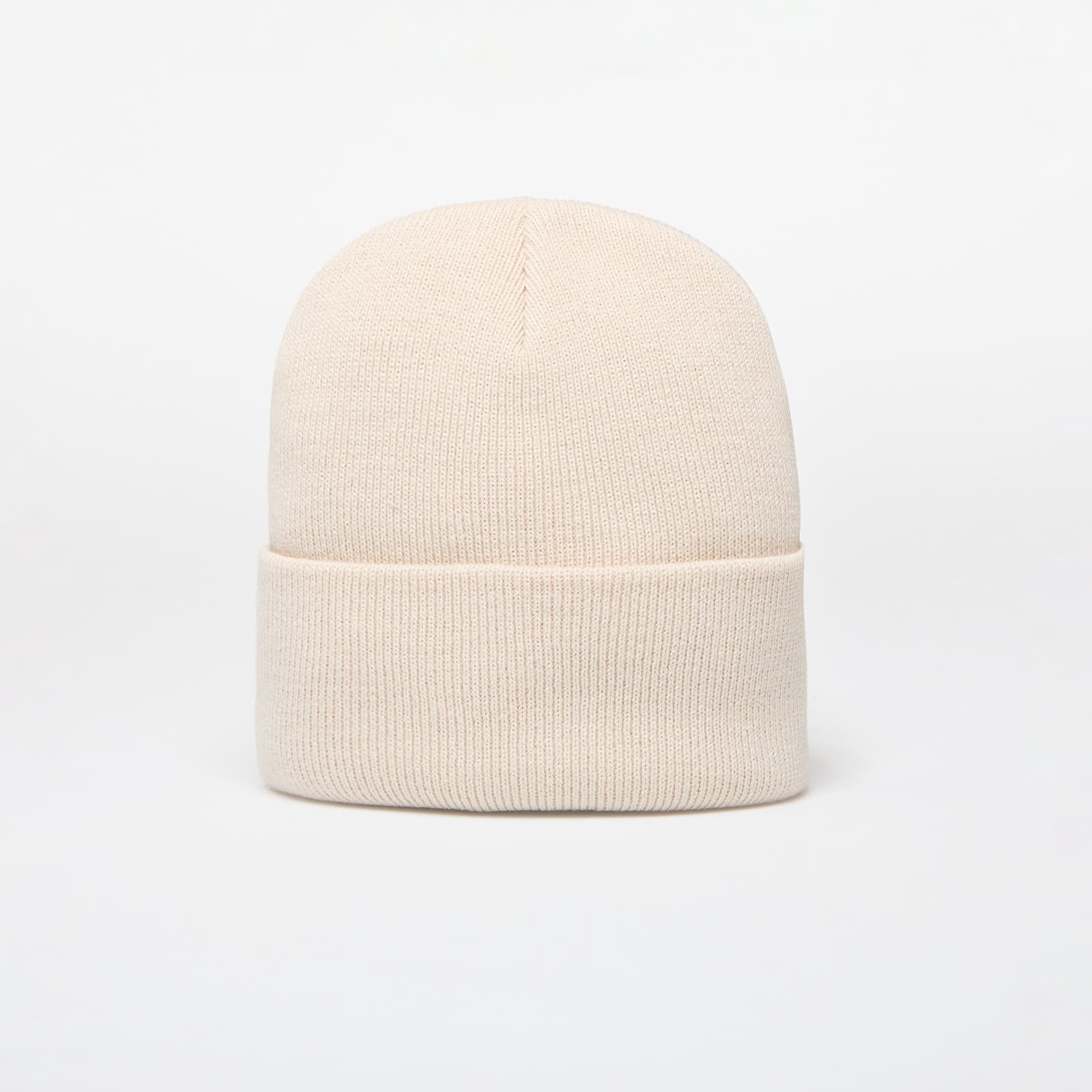 Fesuri Carhartt WIP Short Watch Hat Moonbeam