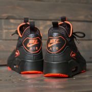 Mid winter nike air max hot sale