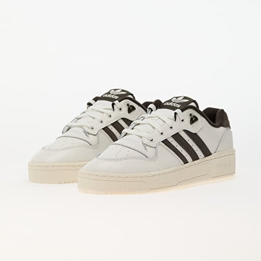 Adidas us rivalry lo 60 outlet