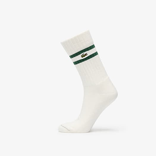 LACOSTE Socks