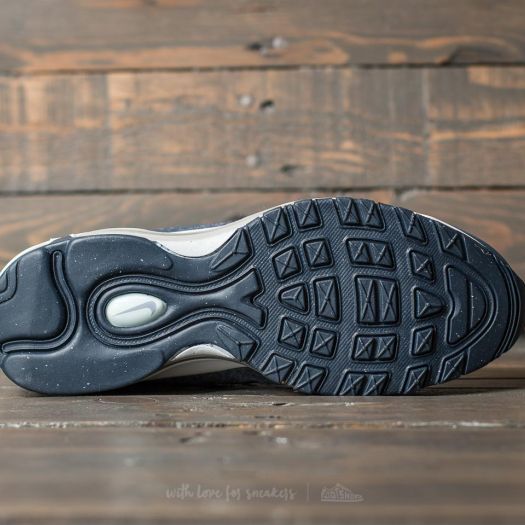 nike air max 97 thunder blue