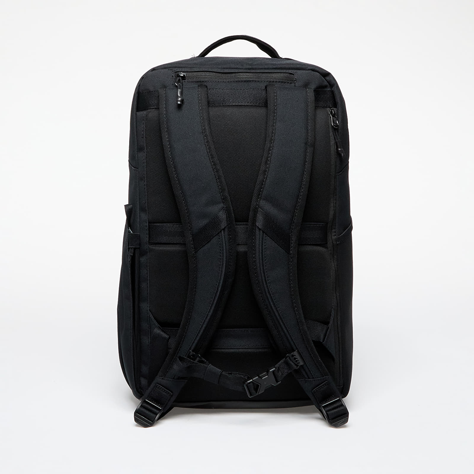 Sacs à dos Nike Utility Speed Backpack (27L) Black/ Black/ White