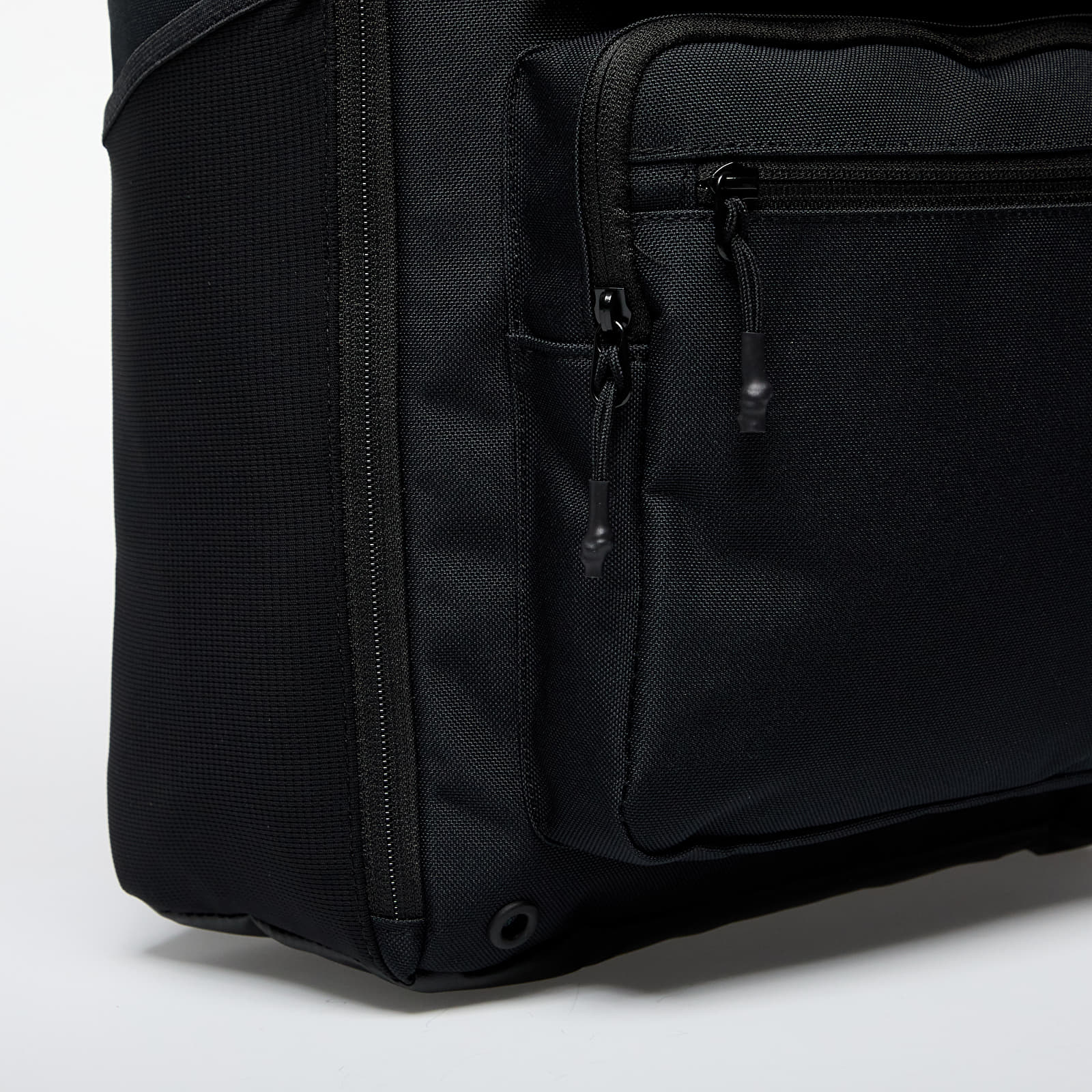 Sacs à dos Nike Utility Speed Backpack (27L) Black/ Black/ White