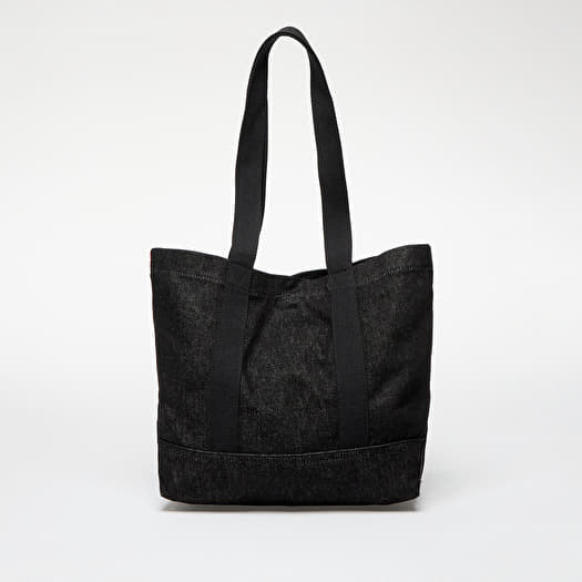 Taška Levi's® East West Tote Black