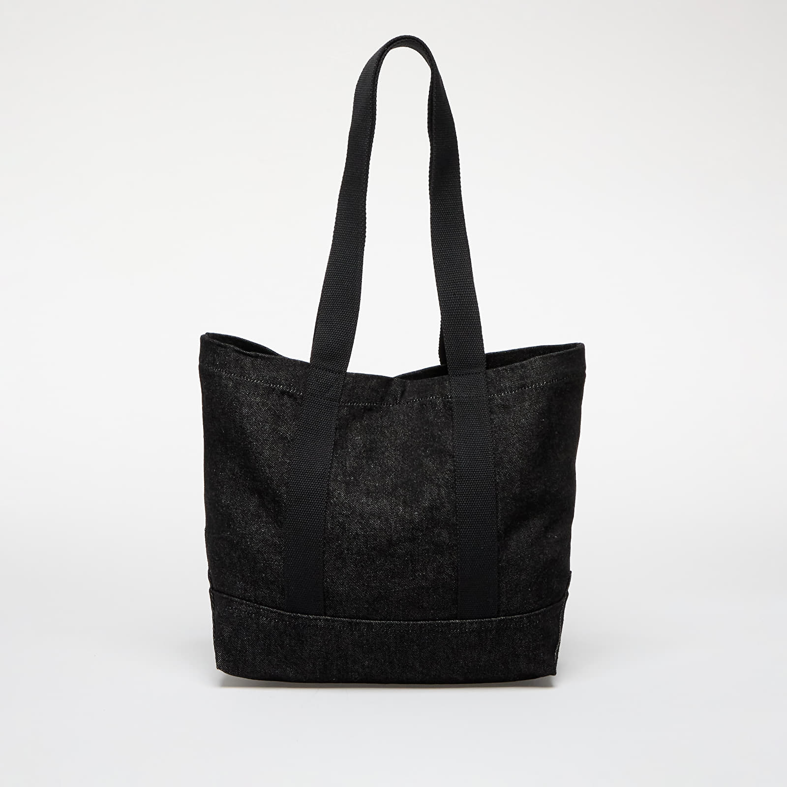 Сумки через плече Levi's® East West Tote Black