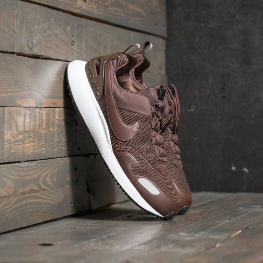 Nike Air Pegasus A T Premium