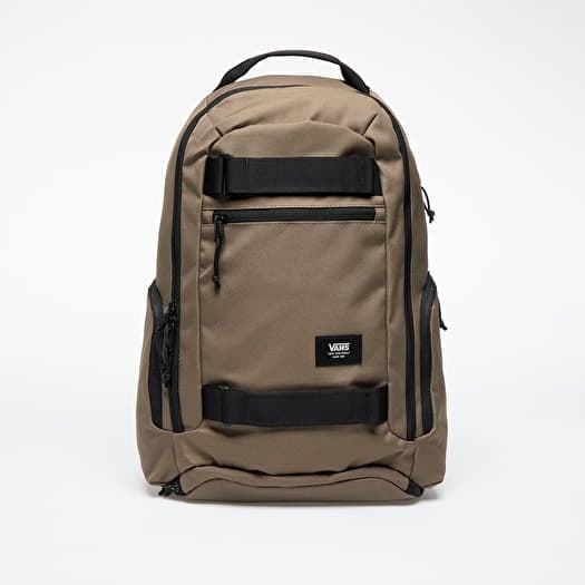 Vans Vans Dx Skatepack Bungee Cord