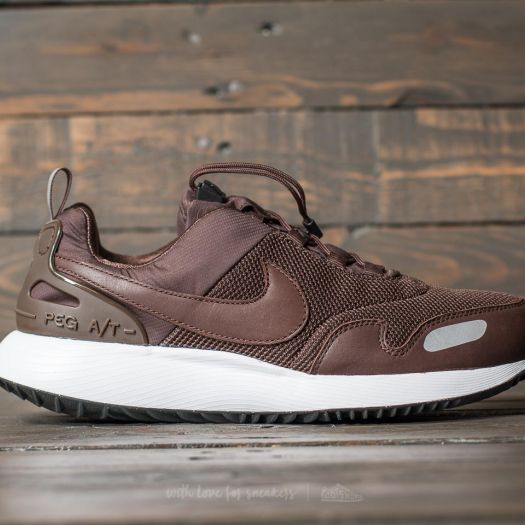 Nike air pegasus a/t prm clearance