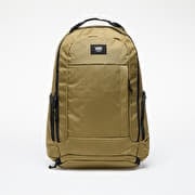 Vans Resolute Backpack Gothic Olive