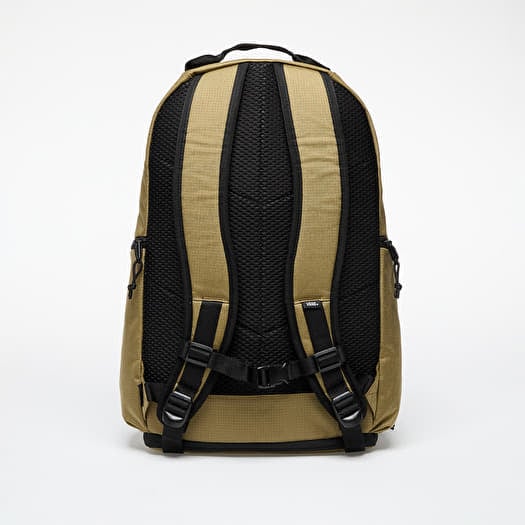 Sac a dos homme Vans Resolute Backpack Gothic Olive Footshop