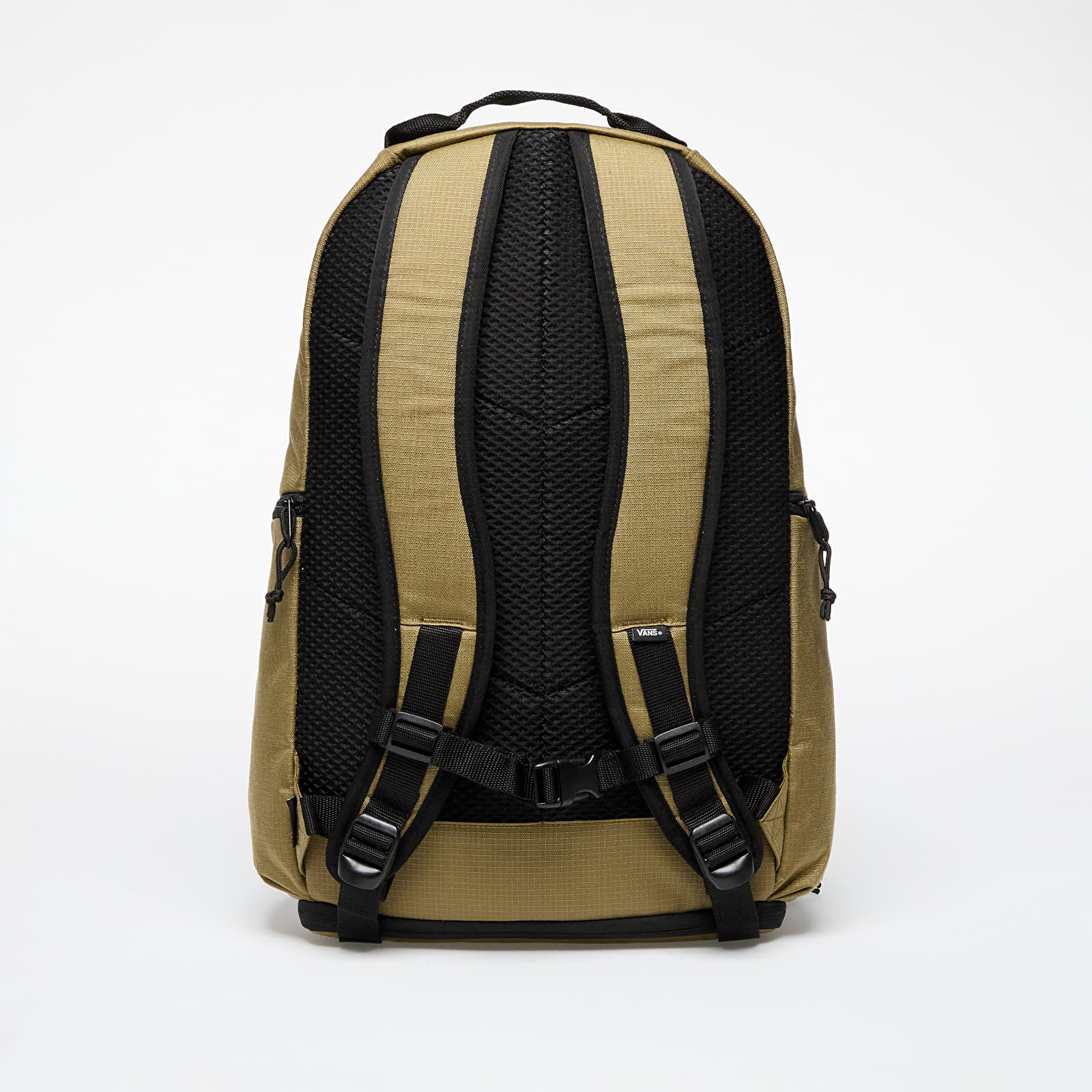 Férfi hátizsákok Vans Resolute Backpack Gothic Olive