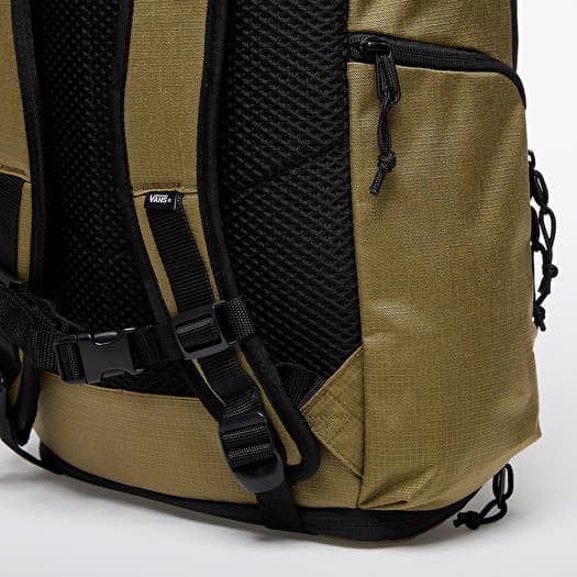 Vans Resolute Backpack