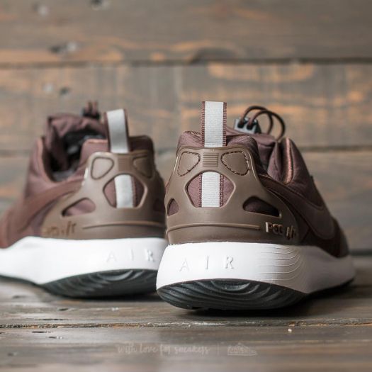 Men s shoes Nike Air Pegasus A T Premium Baroque Brown Baroque