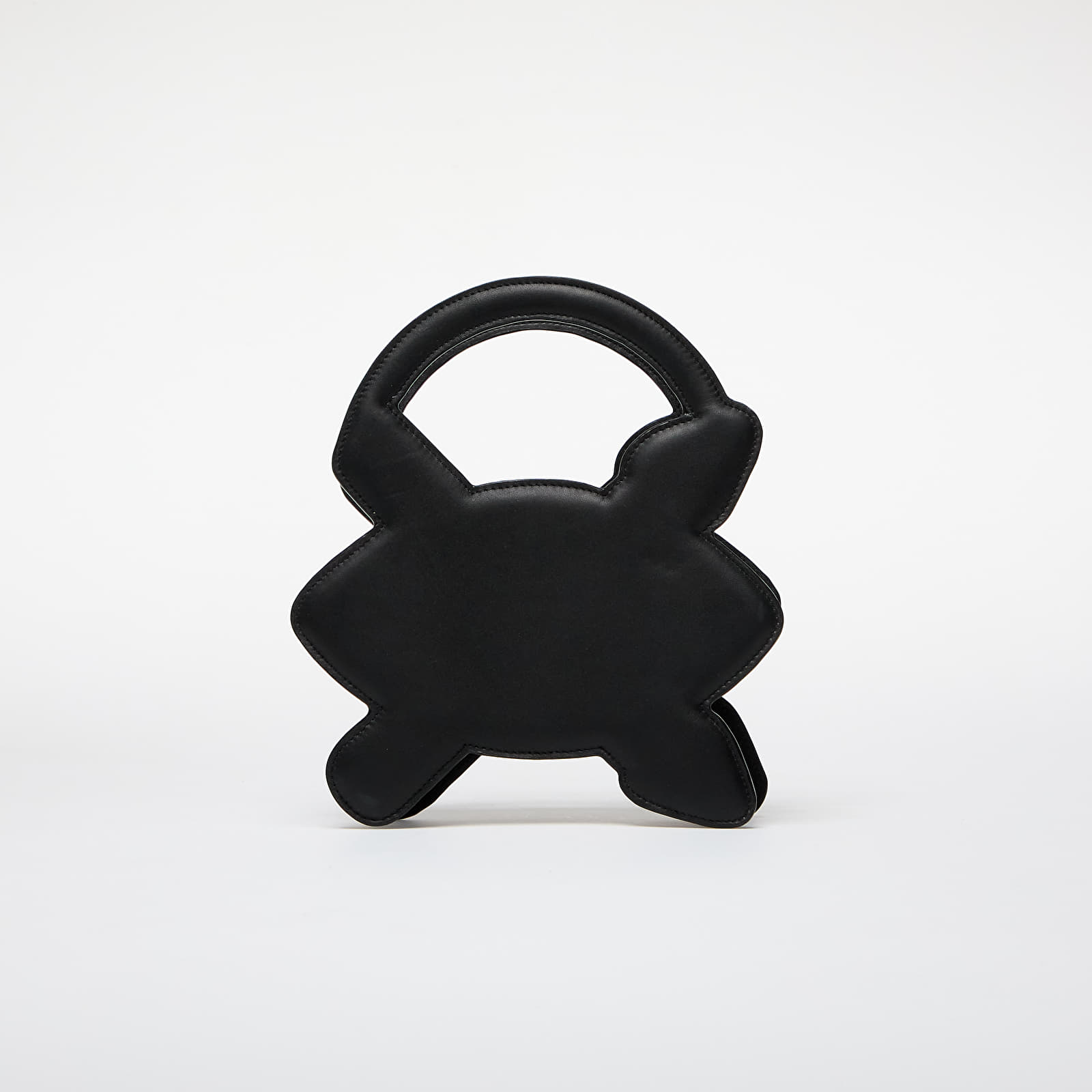 Torbice Daily Paper Cimbia Bag Black