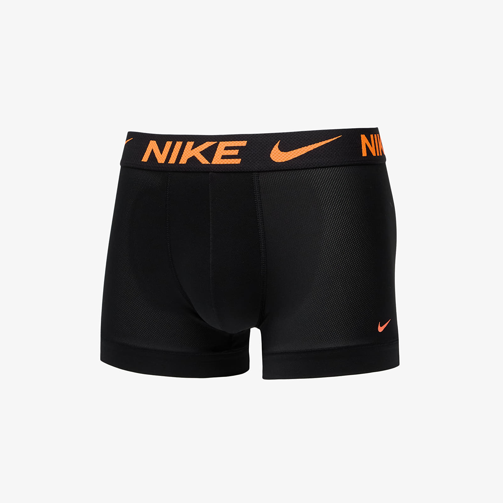 Boksininkų šortai Nike Dri-FIT ADV Trunk 3-Pack Multicolor