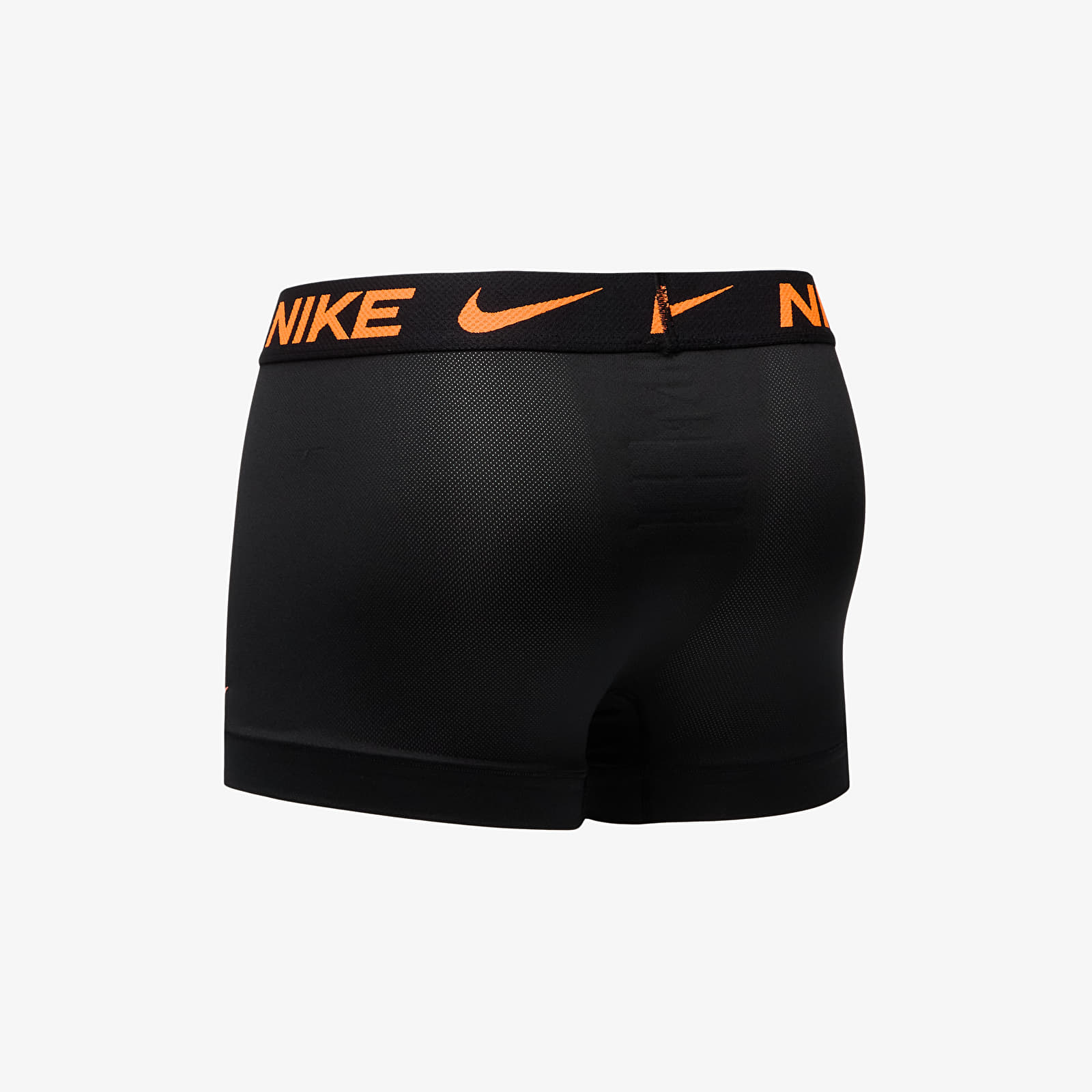 Boksininkų šortai Nike Dri-FIT ADV Trunk 3-Pack Multicolor