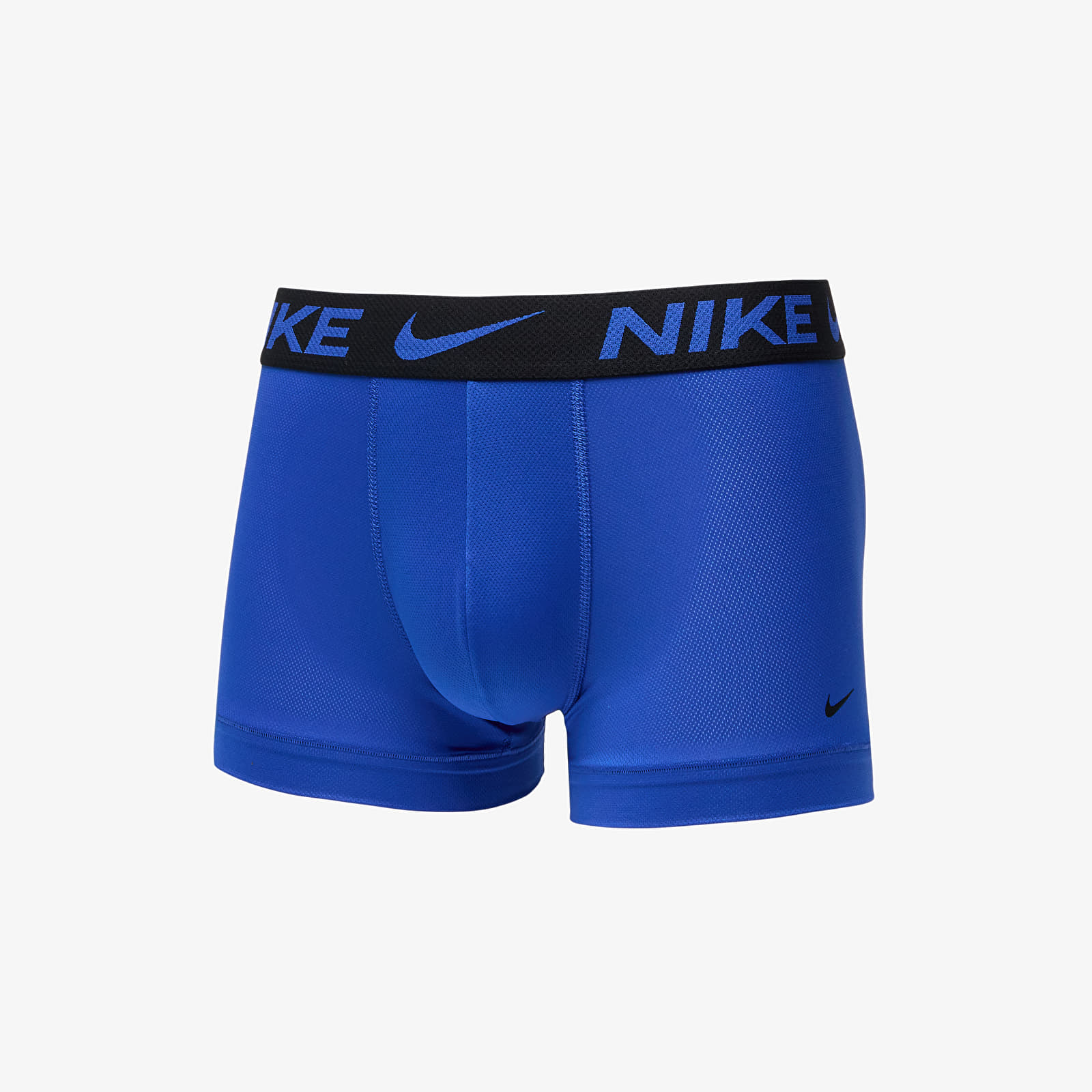 Boksininkų šortai Nike Dri-FIT ADV Trunk 3-Pack Multicolor