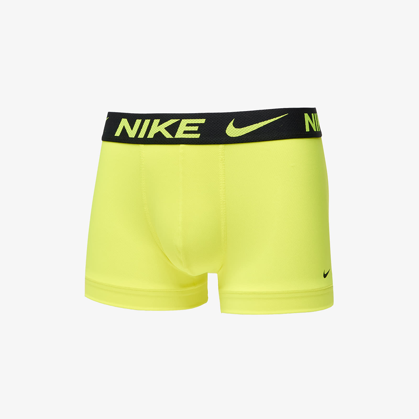 Boksininkų šortai Nike Dri-FIT ADV Trunk 3-Pack Multicolor