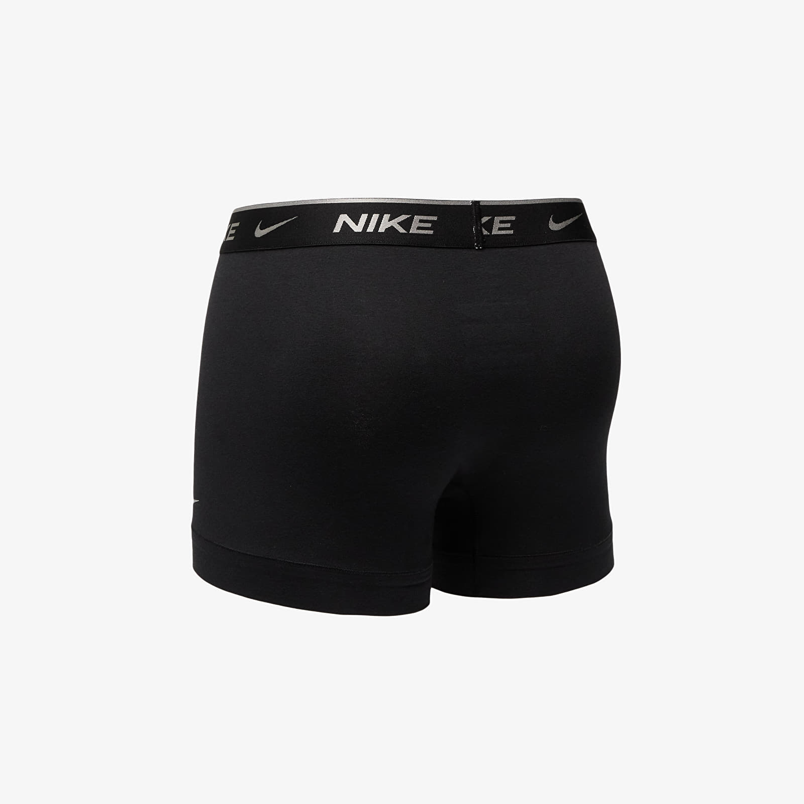 Bokseru šorti Nike Dri-FIT Trunk 3-Pack Multicolor