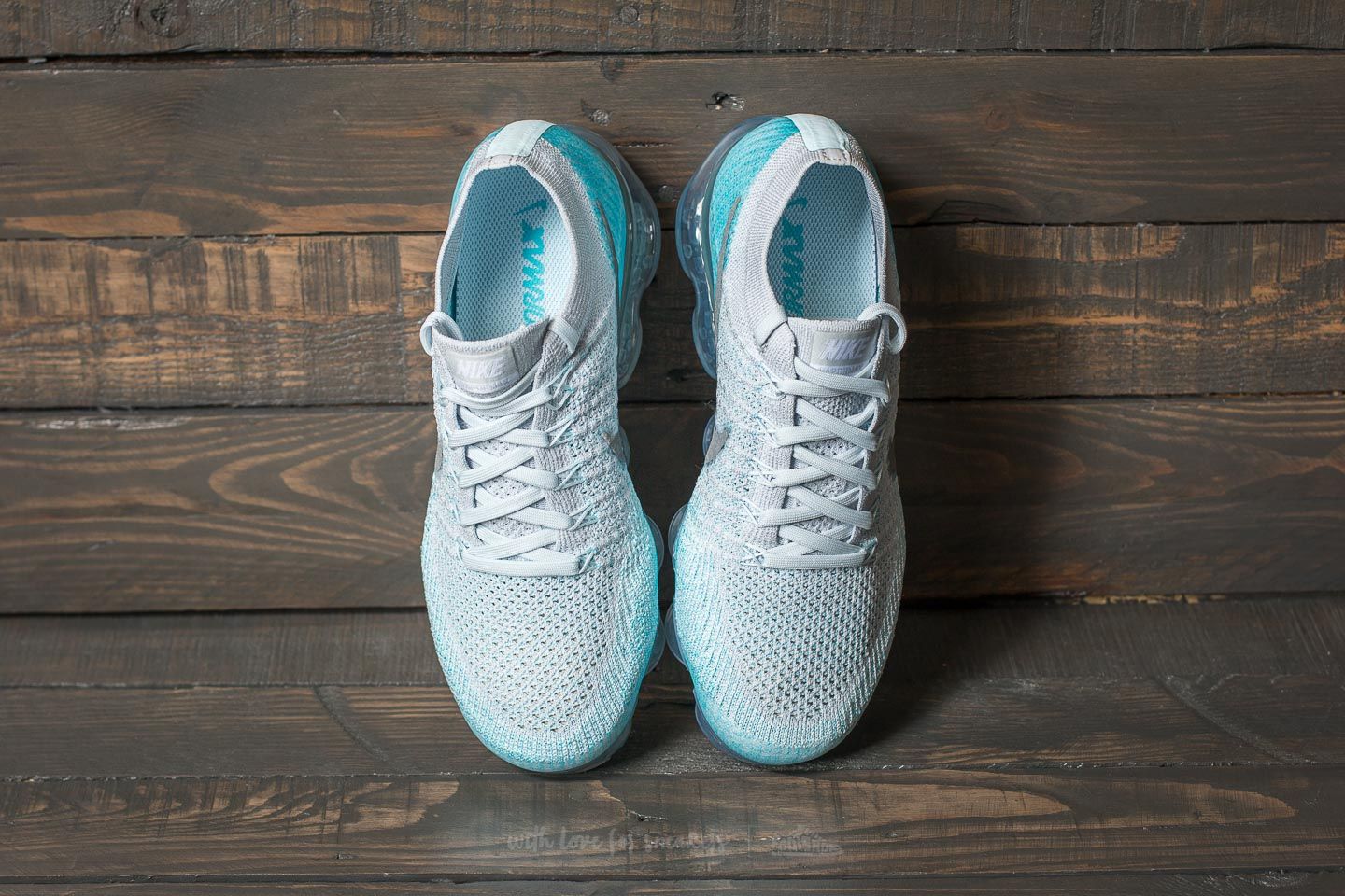 nike air max vapor womens silver