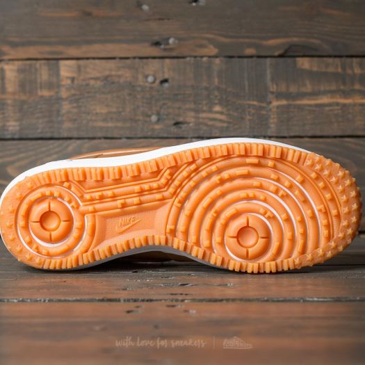 Nike lunar clearance sole