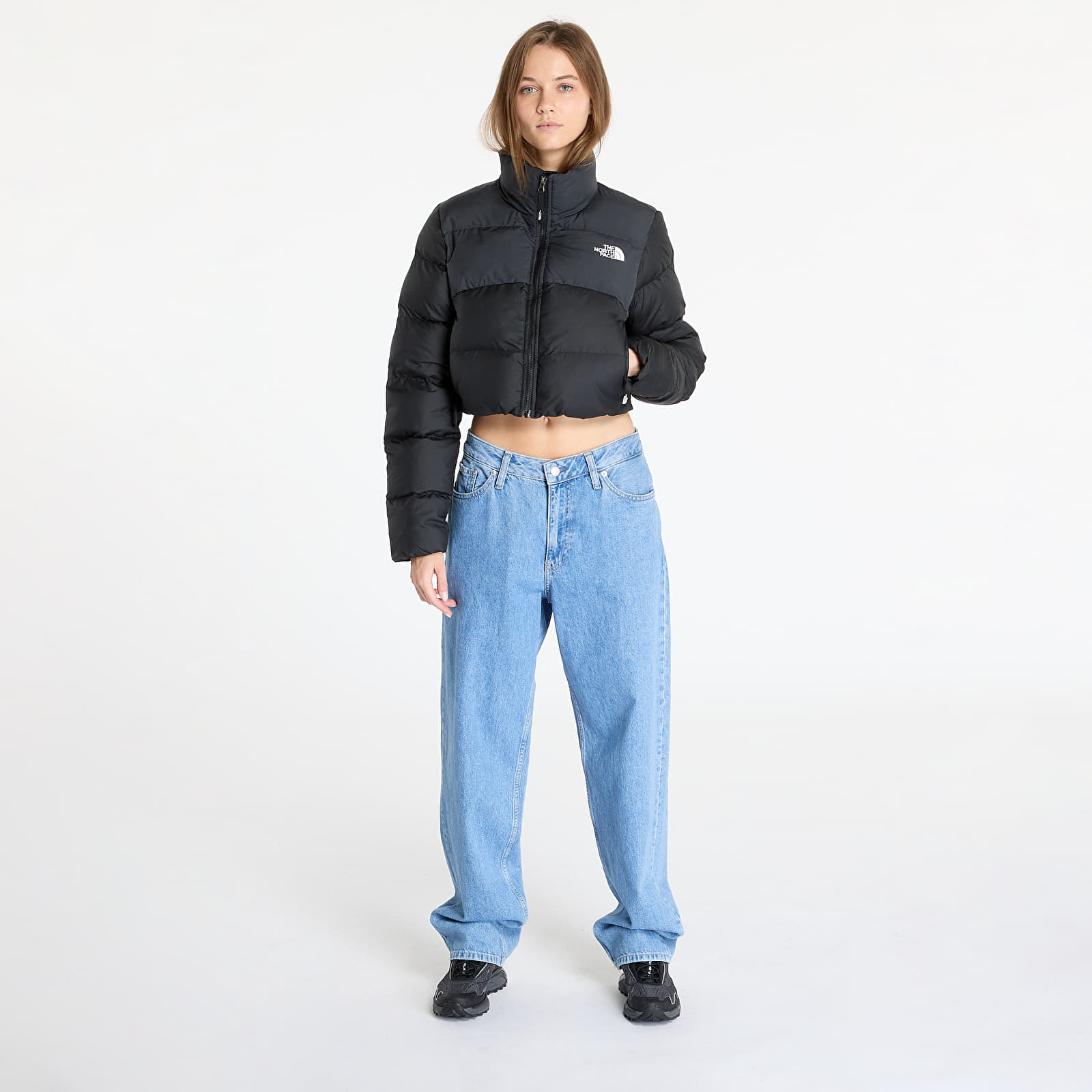 outfit
