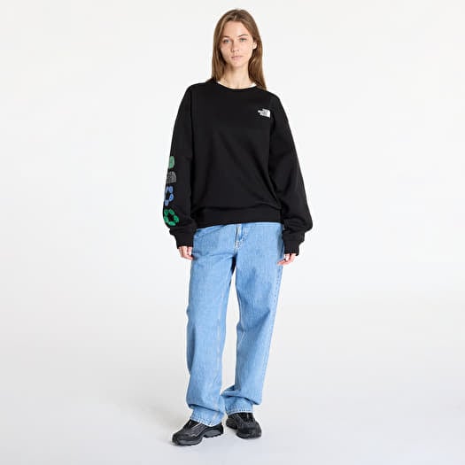 Crew neck hoodies outlet