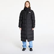 The North Face Triple C Parka TNF Black