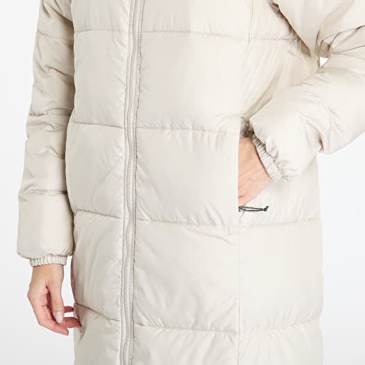 Columbia women's petite jackets online