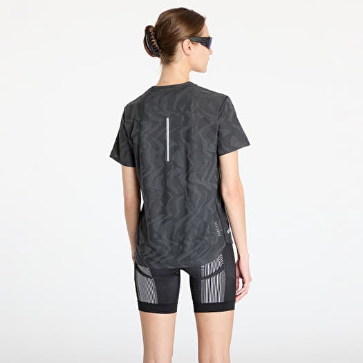 Adidas ultimate short sleeve tee hotsell
