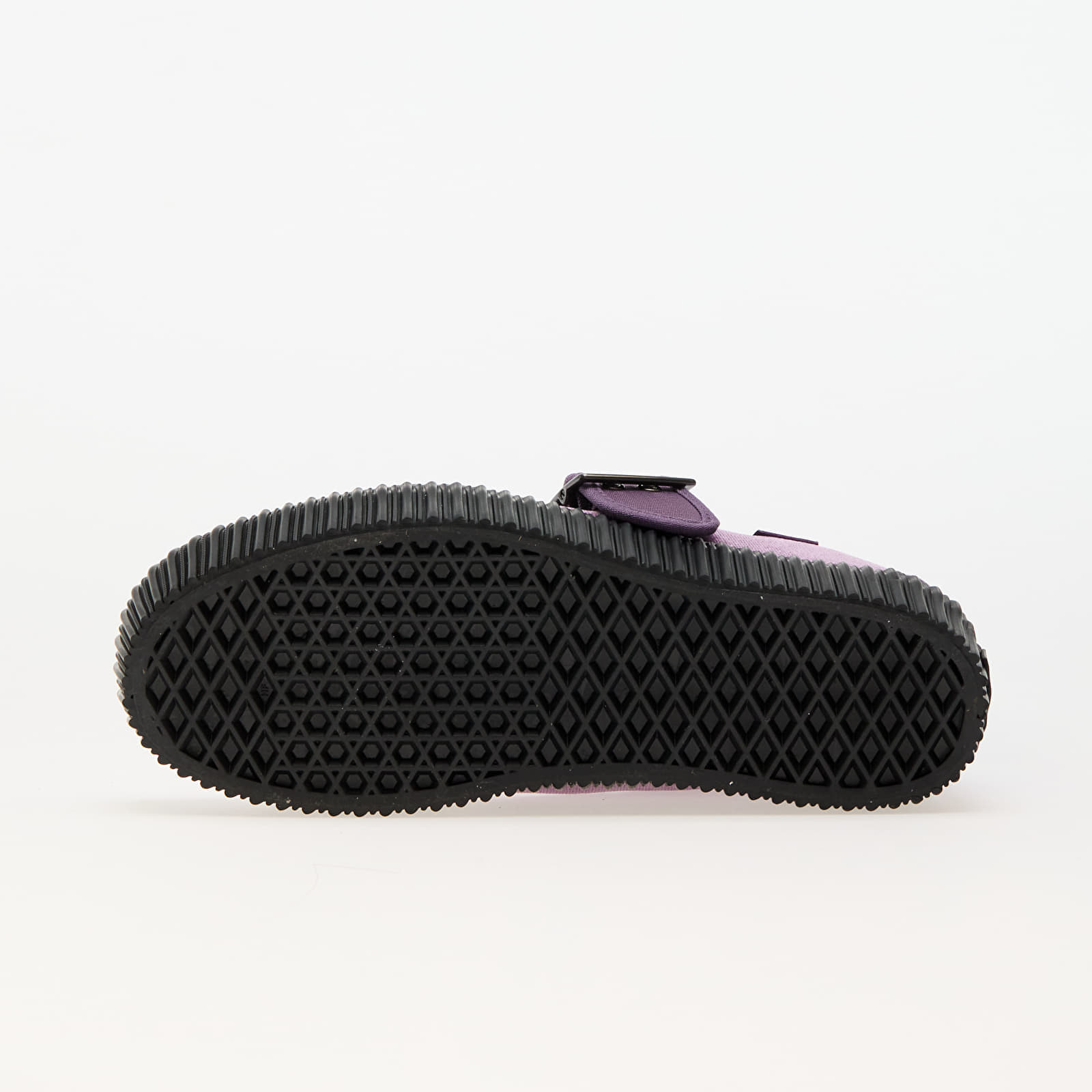 Мъжки кецове и обувки Vans Mary Jane Creeper Grape Jam