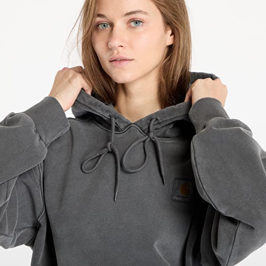 【送料&関税込】Carhartt hooded Vista Hoodie Carhartt Wip Vista Hoodie | eBay
