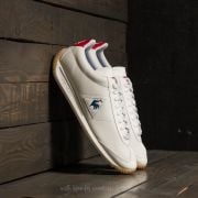 Le coq sportif old models discount