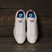 Le coq sportif quartz lea sale