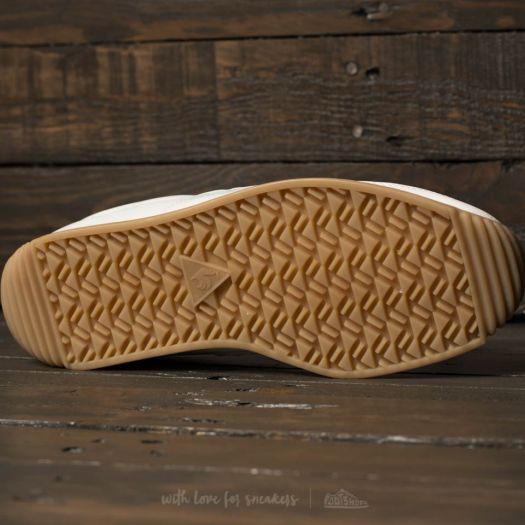 Prinset s lea discount le coq sportif