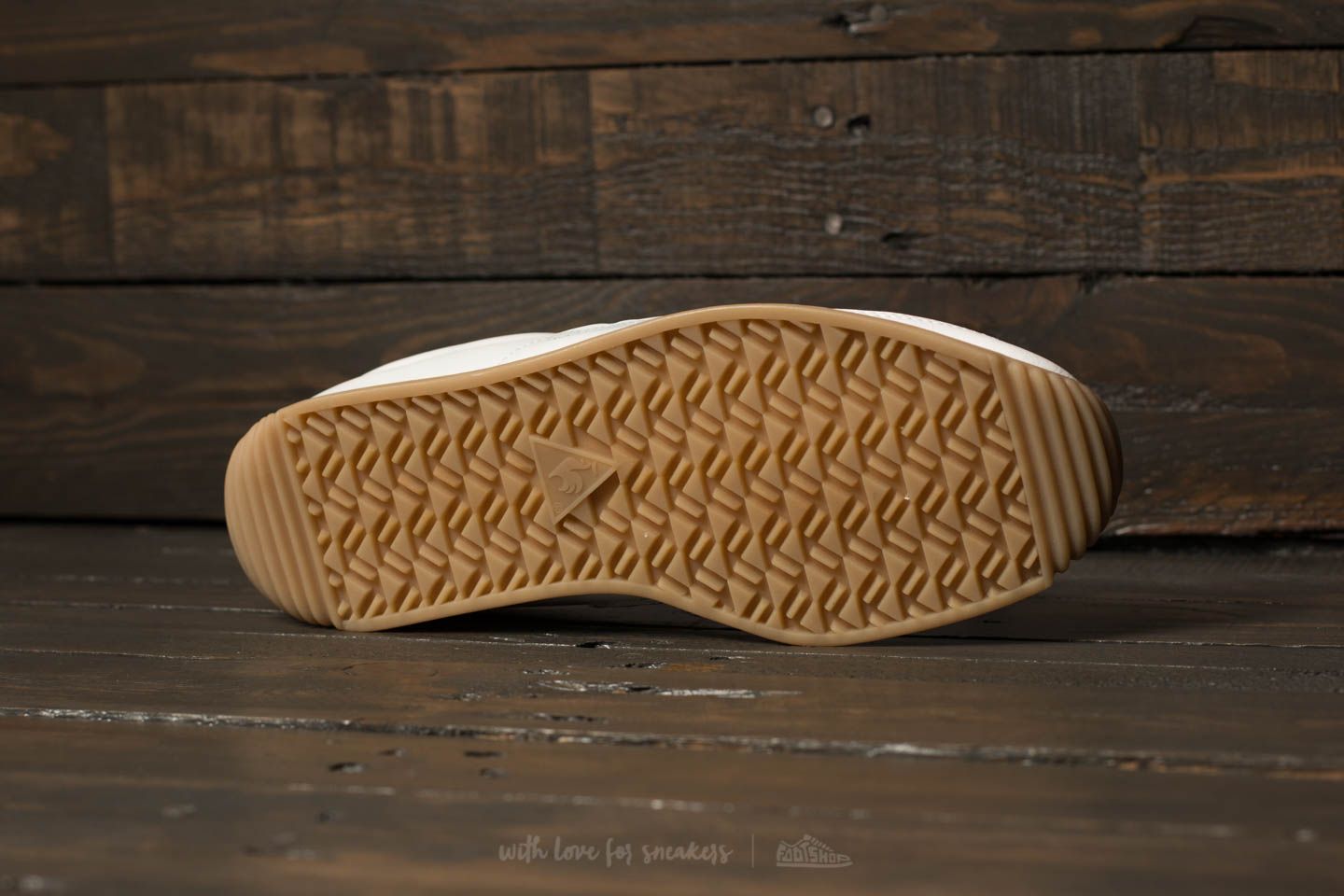 Le coq sportif quartz lea sport gum store